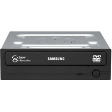 Samsung SH-224DB/IDDS 